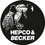Hepco_blog